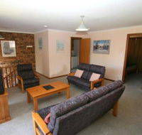 3 / 9 Park Road Jindabyne - Tourism Townsville