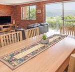 Ollies Place - Tourism Townsville