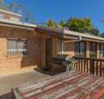 Clearview 2 / 8 Bogong Street - Tourism Townsville