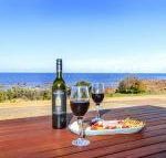 High Tide Wallaroo Beachfront Property Pet Friendly - Tourism Townsville