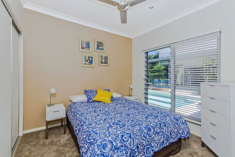 SPLASH At Kingscliff - Tourism Townsville 7