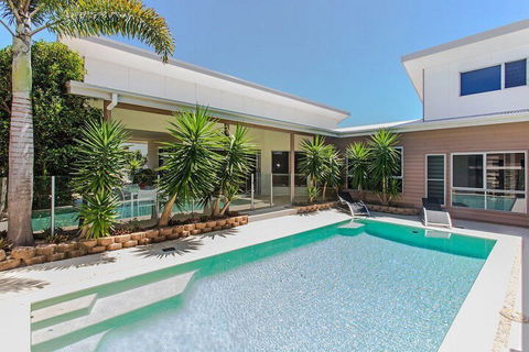 SPLASH At Kingscliff - Tourism Townsville 3