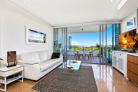 SPLASH At Kingscliff - Tourism Townsville 5