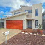 A Little Luxury In Town - Tourism Townsville 0