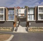 Chilam D Architecturally designed - Tourism Townsville