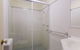 Bonito At Bagnalls Beach 1 / 6 Bonito Street Pet Friendly Air Conditioning - thumb 1