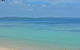 Bonito At Bagnalls Beach 1 / 6 Bonito Street Pet Friendly Air Conditioning - thumb 3