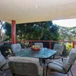 Bonito At Bagnalls Beach 1 / 6 Bonito Street Pet Friendly Air Conditioning - Tourism Townsville 0