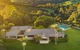 Ferncrest Fernleigh WiFi Air Conditioning - thumb 0