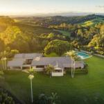 Ferncrest Fernleigh WiFi Air Conditioning - Tourism Townsville 0