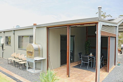 Toallo St - Tourism Townsville 6