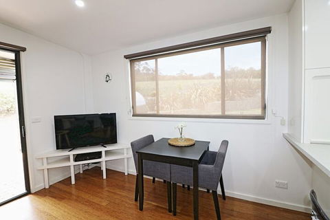 Toallo St - Tourism Townsville 1