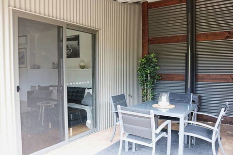 Toallo St - Tourism Townsville 7