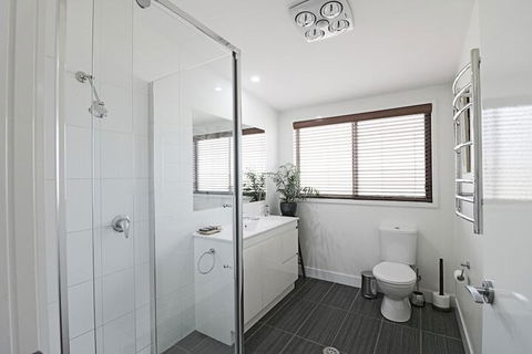 Toallo St - Tourism Townsville 3