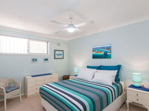 Fairholme 8 Perfect Lakefront Position - Tourism Townsville 1