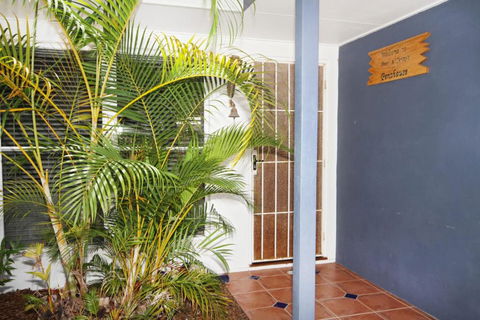 FANTASTIC HOLIDAY UNIT In A PERFECT LOCATION - Tourism Townsville 2