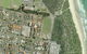 1 / 54 Parkes Airconditioned - thumb 6