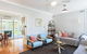 Little Beach House 4 James Crescent Little Beach With Air Con WiFi & Boat Parking! - thumb 4