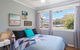 Little Beach House 4 James Crescent Little Beach With Air Con WiFi & Boat Parking! - thumb 3