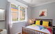 Little Beach House 4 James Crescent Little Beach With Air Con WiFi & Boat Parking! - thumb 1