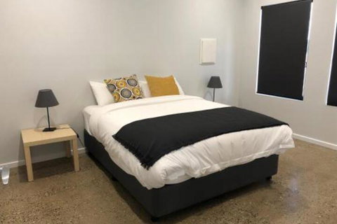 Jalilla Village - Tourism Townsville 4