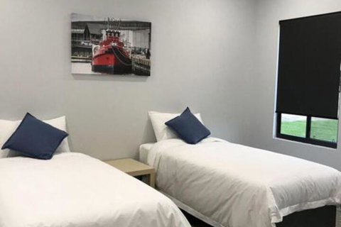 Jalilla Village - Tourism Townsville 7