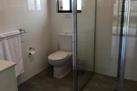 Jalilla Village - Tourism Townsville 6