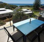 Sands - Tourism Townsville