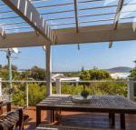 The Point - Tourism Townsville
