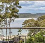 Seashells Lakeside Holiday Perfection - Tourism Townsville
