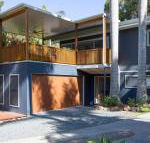 The Royal Cuban - Tourism Townsville