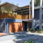 The Royal Cuban - Tourism Townsville 0