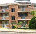 Dolphin Court 1 / 48 North Street - Tourism Townsville
