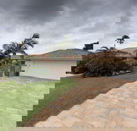One Mile House - Tourism Townsville