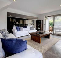 atTHE COVE - Tourism Townsville