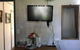 XYL Seaside Homestay - thumb 3