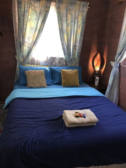 XYL Seaside Homestay - Tourism Townsville 4