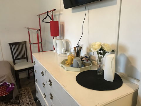 XYL Seaside Homestay - Tourism Townsville 5