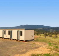 Country Budget - Tourism Townsville