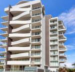 The Crest 201 Forster CBD - Tourism Townsville