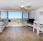 Ebbtide 3 on Main Beach - Tourism Townsville
