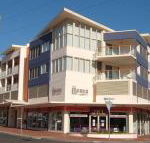 The Marina 408 CBD Location - Tourism Townsville