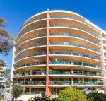Le Point 702 Luxury  Views - Tourism Townsville