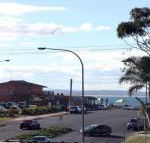 Crystal Waters 6 CBD Location - Tourism Townsville
