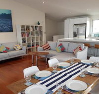 Dream Catcher Beach House Shellharbour - Tourism Townsville