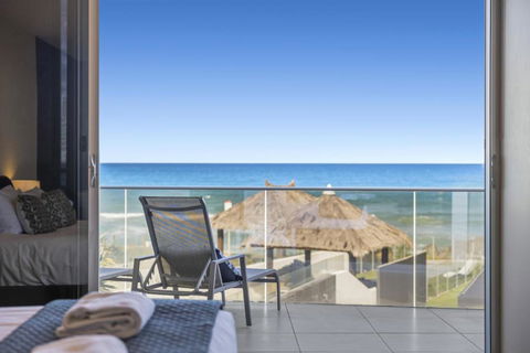 Beachfront #12 - Tourism Townsville 4