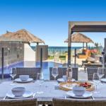 Beachfront #12 - Tourism Townsville 0