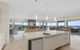 Mont Sapphire Luxury Estate - thumb 6