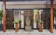 Mont Sapphire Luxury Estate - thumb 2