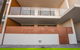 Cozy One Bed APT Closes To Airport In Arncliffe - thumb 2
